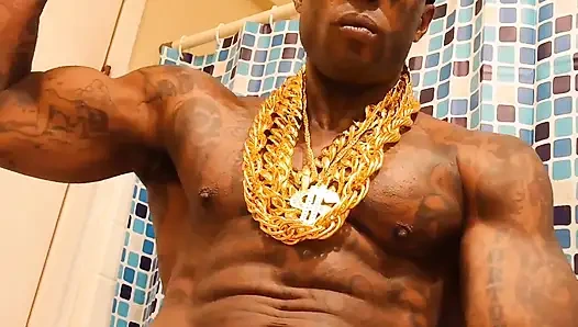 26. büyük zenci yarağı boşalma derlemesi düzenli hız ve ağır çekim