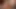 Seksi latin genç milf'in meme uçları orgazm sırasında süt sızdırıyor