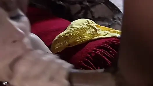 Lust entgleist wenn alle Sicherungen durchbrennen ohne ein