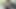 Spraying my friend's face with hot cum