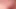 Seksi orta yaşlı seksi kadının büyük dildolara ve deliklerinde bir yarağa ihtiyacı var