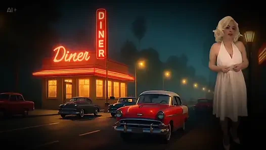 Madeline Morella - beni bir yıldız yap