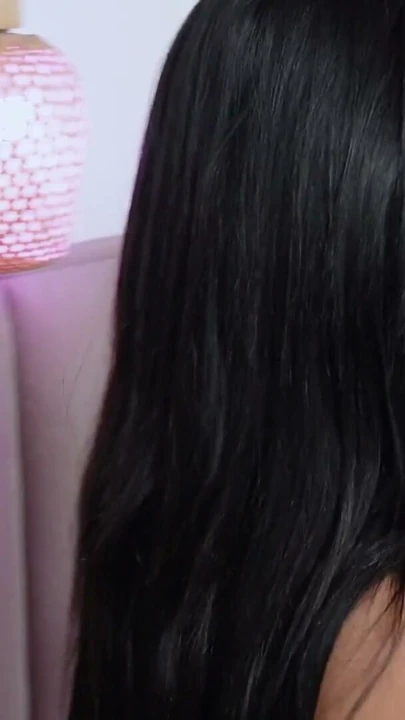 A MILLIONAIRE SIN. Chapter 2: What is this? - Alejandra Palacios | Clip 1