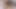 İskenderiye wu'nun iyi iniltisinden, yatmadan önce konuşması ve röportajından Sfw çıplak olmayan bts, hitachihoes.com'da film izle