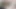 Bir kaltaktan boşalmadan önce oral seks
