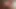 Private.com - cassey kıçından bir kazık tahrikli dick alır!