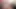 Transerotica büyük memeli trans bambi mutluluk dilleniyor ve sert sikiliyor