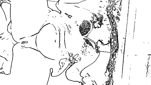 Büyük memeli büyük götlü büyük yerel seks erkek arkadaş kız arkadaş seks sabah seksi Hintli kız seks