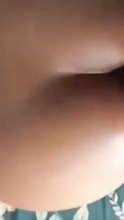 Pakistani tiktoker viral anal sex | Clip 2