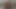 Lizzyyum vr kasım 2024 fantezi klitoris amcık orgazmı kadın banyo hortumuyla orgazm oluyor dilating #20