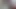 Lizzy Yum vr 2025 dilating #36