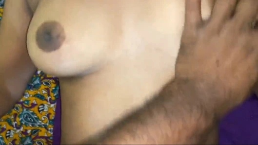 My Dirty Girlfriend Invited Here Room