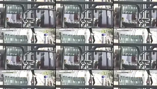Klasik Üçlü Grup Seks Büyük Yüze Boşalma 90'lar açık Havada Kasorn Elle