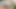 Külotlu seksi sarışın genç kız uzman yarakla sikiliyor