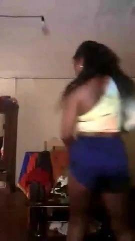 Cynthia makava