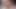 Tüm zamanların en sıcak anal hd asyalı videolarını deneyimleyin