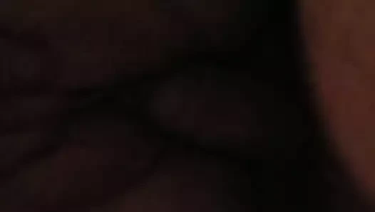 lanet bir seksi bbw