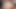 3 boyutlu hentai: büyük memeli Yurika domalarak ayakta duruyor, tersten sikişiyor ve yandan dölleniyor