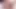 Tokyo özel üniversite yarışması birincisi cesur ilk kez sahneye çıkıyor