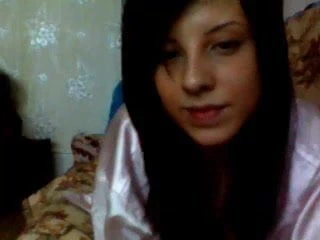 sorulduğunda seviyor