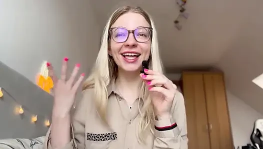 Beta ve itaatkar arasındaki fark