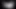 Aman tanrım ne yapıyoruz?aldatan evli kadın gerçekten çekilmediğini fark edene kadar yabancıyla otelde seks yapmaktan zevk alıyor