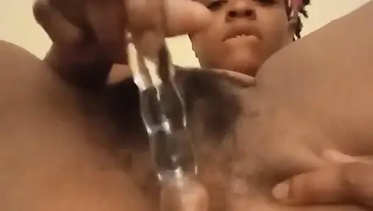 384478084314701824