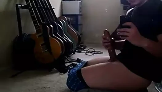 aşk benim türk horoz