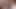 yaşlı 57yo ve genç 24yo yalama onların kıçlarını delicesine