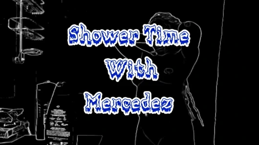 Xh mercedez duş zamanı önizleme Ağustos 2021