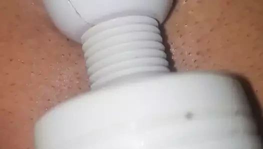 karımı değerlendir lütfen