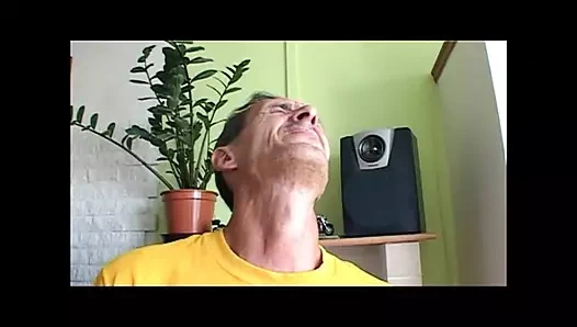 This happens secretly every day