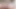 18 Young Horny Hot Russian Teacher fucked in Her Tight Pussy and ass by Student