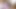 Auntjudysxxx - büyük memeli iri güzel karın Megan mutfakta yarağını emiyor (pov)