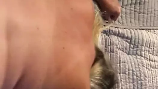 Teachers büyük horoz arkadaş