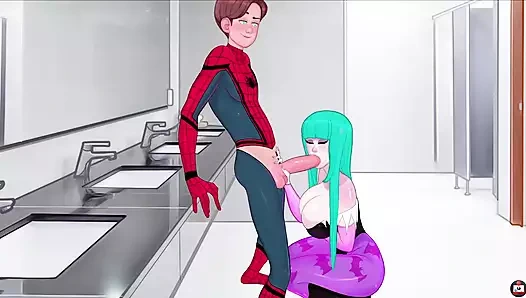 Seks notu - (pt 48) - nc