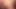 Britney spears oral seks