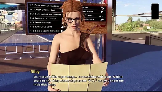 College Kings 20 ben ve Aubrey düz banyoda sikişirken yakalandık
