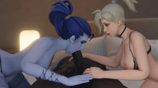 Lm19 - ateşli yoğun sert seks, büyük yarak sıkı amcık sikişi, tatlı yoğun penetrasyon, kalçalar siyah yaraktan boşalmaya susamış