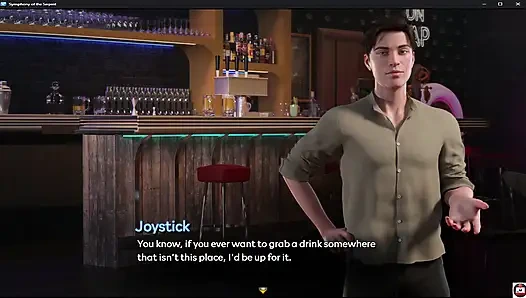 Yılan senfonisi - (pt 62) - nlt media