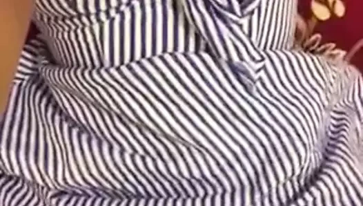 Lesben - Muschi lecken