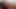 Yaramaz yağmalar sahne 3_big götlü esmer orta yaşlı seksi kadın yağlanmış sikişiyor