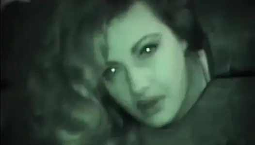 Jessica rizzo sodom ve gomorrah sahnesi bölüm 1