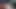 Baskın üst brice carson cums üzerinde trey korbin sonra anal seks