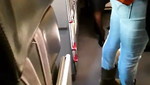 topuklu ayakkabılar