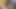 Seksi kız yatakta yatıp boşalmak için büyük bir yarak emiyor