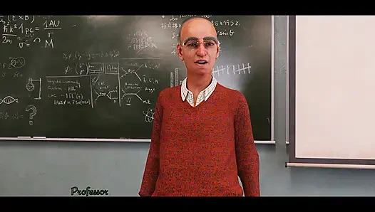 olmak 10 - loveskysan69 tarafından bölüm 346 duygusal