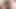 Olgun orta yaşlı seksi kadın büyük zenci yarağı ve beyaz yarağı sert sikiyor