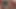 Şişman zenci zenci orta yaşlı seksi kadın spor salonunda vajinadan ve götten sikiliyor