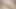 Amateur Milf aus Koeln Hart Gefickt